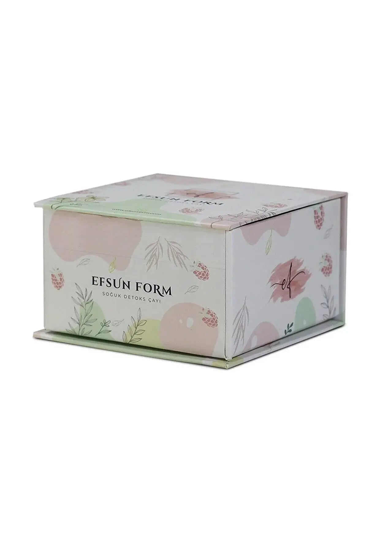 Efsun Form Detox Tea - DetoxTeaWorldwideShop - Detox Product Tea and More Worldwide Shipping