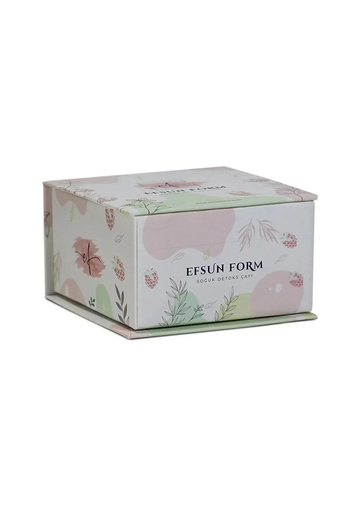 Efsun Form Detox Tea - DetoxTeaWorldwideShop - Detox Product Tea and More Worldwide Shipping