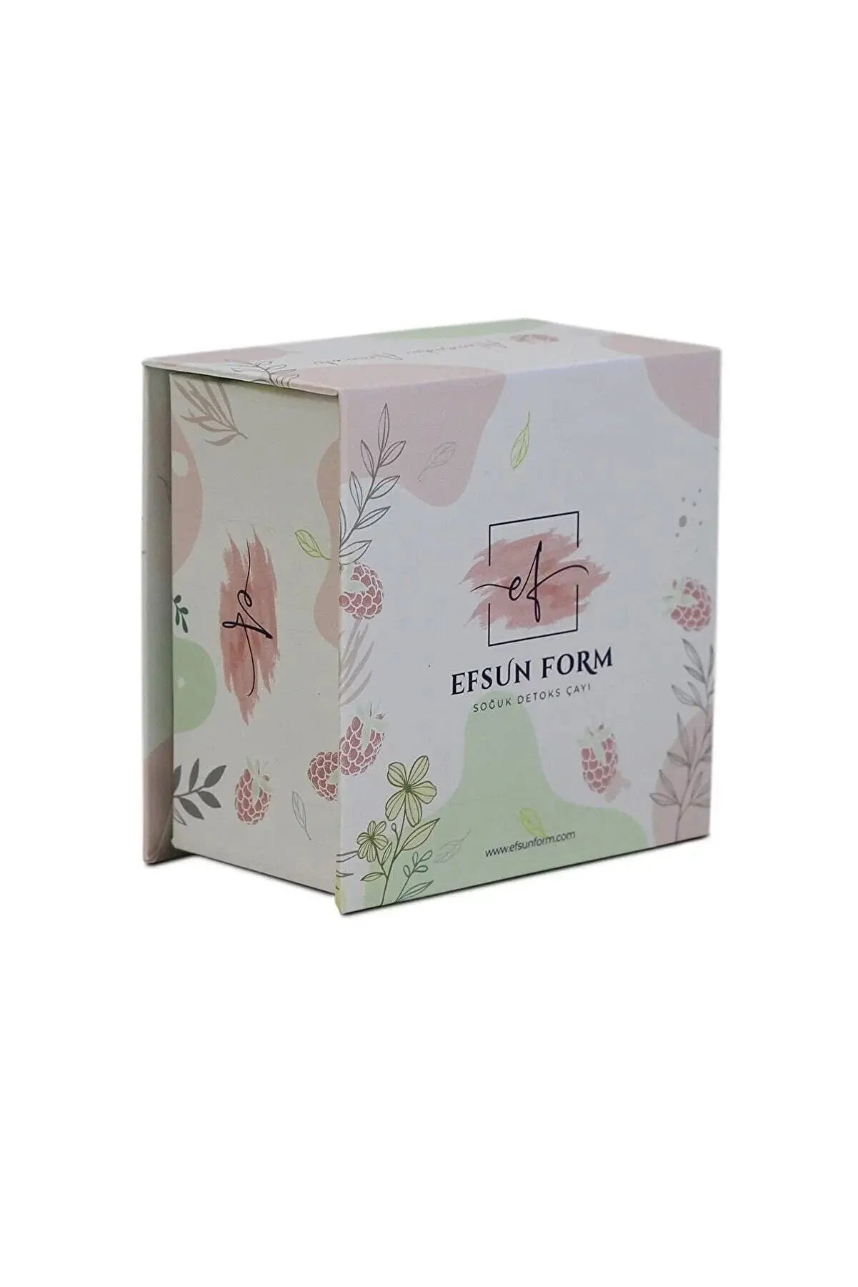 Efsun Form Detox Tea - DetoxTeaWorldwideShop - Detox Product Tea and More Worldwide Shipping