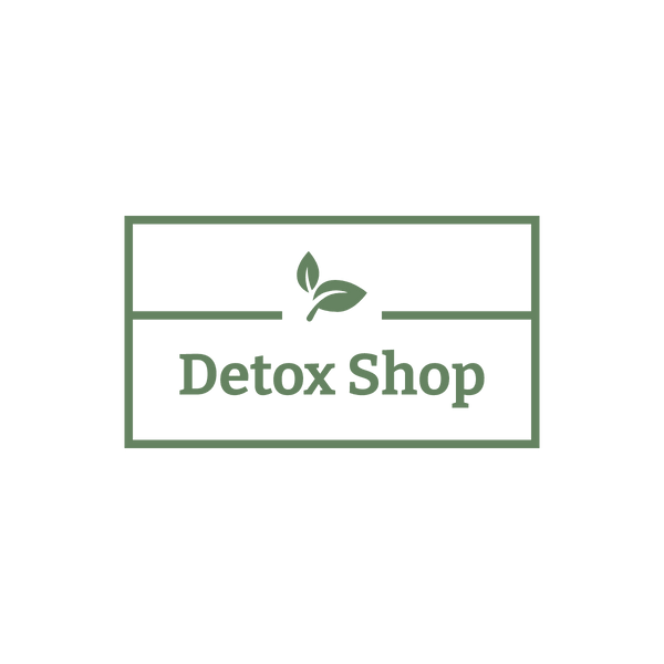 DetoxTeaWorldwideShop - Detox Product Tea and More Worldwide Shipping