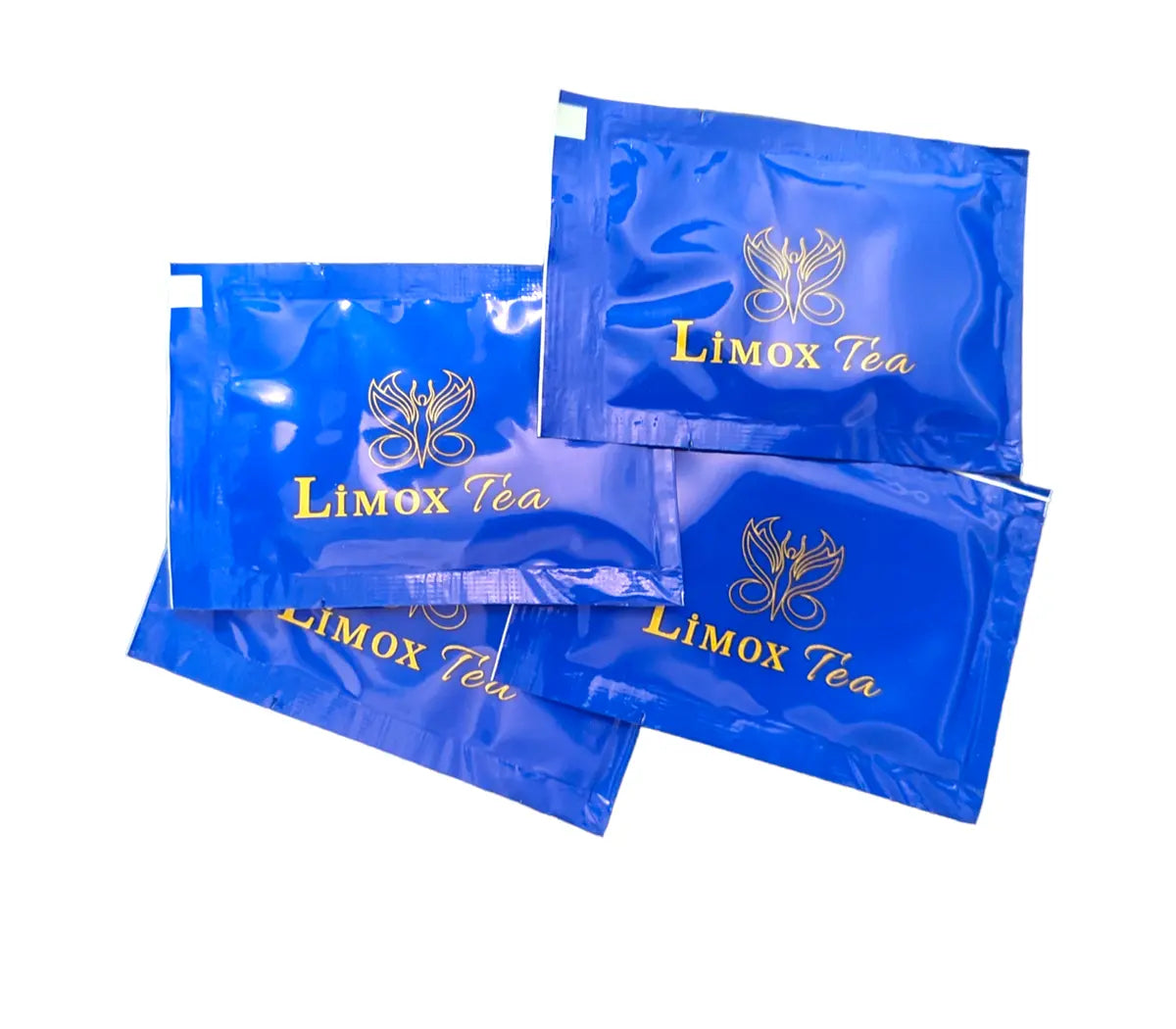 Limox Tea - Natural Detox Tea - DetoxTeaWorldwideShop - Detox Product Tea and More Worldwide Shipping